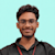 Vishnu Priyan