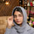 Bisma Noreen