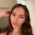 Kayla Hering