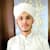 Hafiz Atif