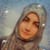 Duaa Rajput