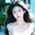zhu li