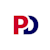 Persist D