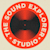 Tse Studio