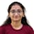 Laxmi Prasanna