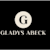 Glady B