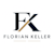 Florian Keller