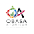 Obasa A