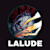Lalude