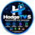 HodgeTV S