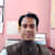 Masud Rana