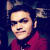 Rakesh G