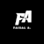 Faisal A.