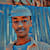 Said hamza