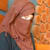 UzaAfreen