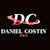 Daniel Costin