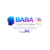 Mohammed