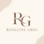 Roseline
