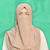 Rimsha Anwar