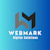 WEBMARK D S