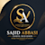 Sajid Abbasi