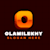 olamilekhy