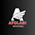 Afolabi M