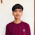 Sahilkumarsingh