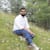 Ar.umair Ahmad