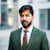 Abdul Rehman.