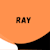 Rayon R