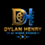 Dylan Henry