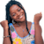 Lade