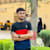Abdulrehman