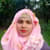 Afsana