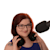 Voiceofsarah
