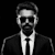 Farhan