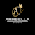 Arrbella