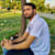 HyperReal AI