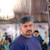 Rizone Khan