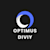 Diviy Optimus