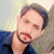 Naveed Ali