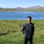 bilaal_safi