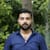 Mohsin K