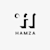 Hamza