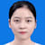 MelodyYang