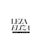 Leza Eliza
