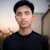 Shamim Hossain