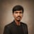 Devesh K Devraj