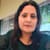 Pooja S.